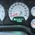 2008 Dodge Ram 2500 STSXT Regular cab Long Bed 4x4 HEMI 72K Miles 15 thumbnail