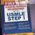 Comlex and Step 1 books 12 thumbnail