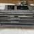 1965-1966 Chevy Impala NON A/C dash heater controller Bel Air 1 thumbnail