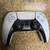 PS5 Controller - stick drift 1 thumbnail