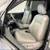 2021 Honda Pilot AWD All Wheel Drive Touring 7-Passenger SUV 17 thumbnail