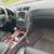 LEXUS GS350 V6 AWD MINT CONDITION 2 thumbnail
