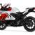 2026 Yamaha YZF-R3 5 thumbnail