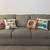 Thanksgiving Day Pillow Covers 6 thumbnail