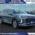 2024 Hyundai [MODELAVAR] SEL 3 thumbnail