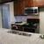 Spacious 2BD/2BA Apartment! 6 thumbnail