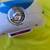 1996 Buzz Lightyear Toy Space Explorer Rocket w/ Buzz and Disk 6 thumbnail