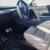 Used 2021 Tesla Model Y for sale in Carlsbad - San Diego - NO HAGGLE/S 11 thumbnail
