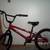 24 bikes for sale 3 thumbnail