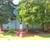 Royal York & Queensway Bright Quiet 1 Bdrm Bsmt Apt 2 thumbnail