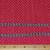 Heavy Duty Dog Training Chain Slip Collar 24" in length 3 thumbnail