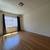 Spacious 2x1 Unit Steps from Lake Merritt! Garage Parking Available! 7 thumbnail