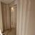 🏠 Drywall & Stucco Experts – Installation, Repair & Finishing – Free 22 thumbnail