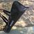 Magnus VT-3000 Video Tripod with Fluid Pan Head for Camcorder / Camera 7 thumbnail