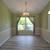 3 Bedroom Pool Home in Englewood! 7 thumbnail
