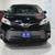 2019 *Toyota* *Sienna* *XLE Automatic Access Seat FWD 7 4 thumbnail