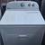 *WHIRLPOOL ELECTRIC DRYER ,LIKE NEW ,Heavy duty 1 thumbnail