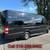 2017 Mercedes-Benz Sprinter High Roof V6 Incomplete 8 thumbnail
