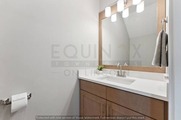 $1,925 / 3br - 1568ft2 - Never Lived in Townhomes $1000 OFF! Tour Today! (Idaho Falls)63952520447746124