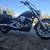 2010 Yamaha V Star MIDNIGHT STAR 950 CC VERY LOW PRICE 2 thumbnail