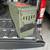 Ammo cans large 1 thumbnail