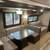 2019 Jayco Jayflight Rocky Mountain Baja 8 thumbnail