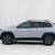 2014 Jeep Cherokee 4x4 4WD Trailhawk SUV 8 thumbnail