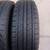 15" Tires (2)  ST225/75R15 CARLISLE RADIAL TRAIL HD 6 thumbnail