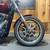 2020 Harley-Davidson Low Rider® M8 SOFTAIL 6 thumbnail