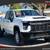 2021 Chevrolet Silverado 3500 HD Crew Cab - Financing Available! 1 thumbnail