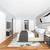 350 Elmora 2 bedroom $2150 5 thumbnail