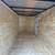 2026 Anvil Cargo Trailer 6x10 Single Axle Enclosed Trailer 8 thumbnail