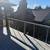Deck Railing 3 thumbnail