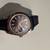 Rolex chocolate datejust 41 clean copy 2 thumbnail