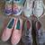 WOMANS SNEAKERS 1 thumbnail