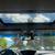 2011 Honda Pilot - Financing Available! 13 thumbnail