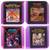 Two Atari 2600 Games: Combat and Missile Command 1 thumbnail