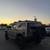 2003 Hummer h2 Sport Utility 4D 5 thumbnail