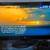 LG 32LD400 is a 32-inch class (31.5-inch diagonal) Full HD LCD television 1 thumbnail