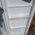 Refrigerator/Freezer 8 thumbnail