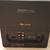 Creative T4 wireless 2.1 speakers system 3 thumbnail