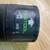 Festool IAS-2 Antistatic Hose 2 thumbnail