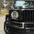 2020 AMG Mercedes Benz G63 8 thumbnail