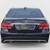 2016 Mercedes-Benz E-Class AWD All Wheel Drive Eclass E 350 Luxury Sedan 6 thumbnail