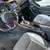 2023 Subaru Crosstrek Premium 18 thumbnail