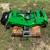 John Deere 60D Mower Deck 1 thumbnail