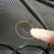 Fireplace screen 5 thumbnail