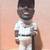 Minnesota Twins Season Ticket Bobbleheads 4 thumbnail