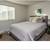 Stop by today and check out our lovely 3 bedroom townhome! 2 thumbnail