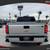 2017 Chevrolet Silverado 1500 Crew Cab - Financing Available! 4 thumbnail